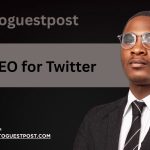 SEO for Twitter: How to Turn Your X Presence Into Search Visibility
