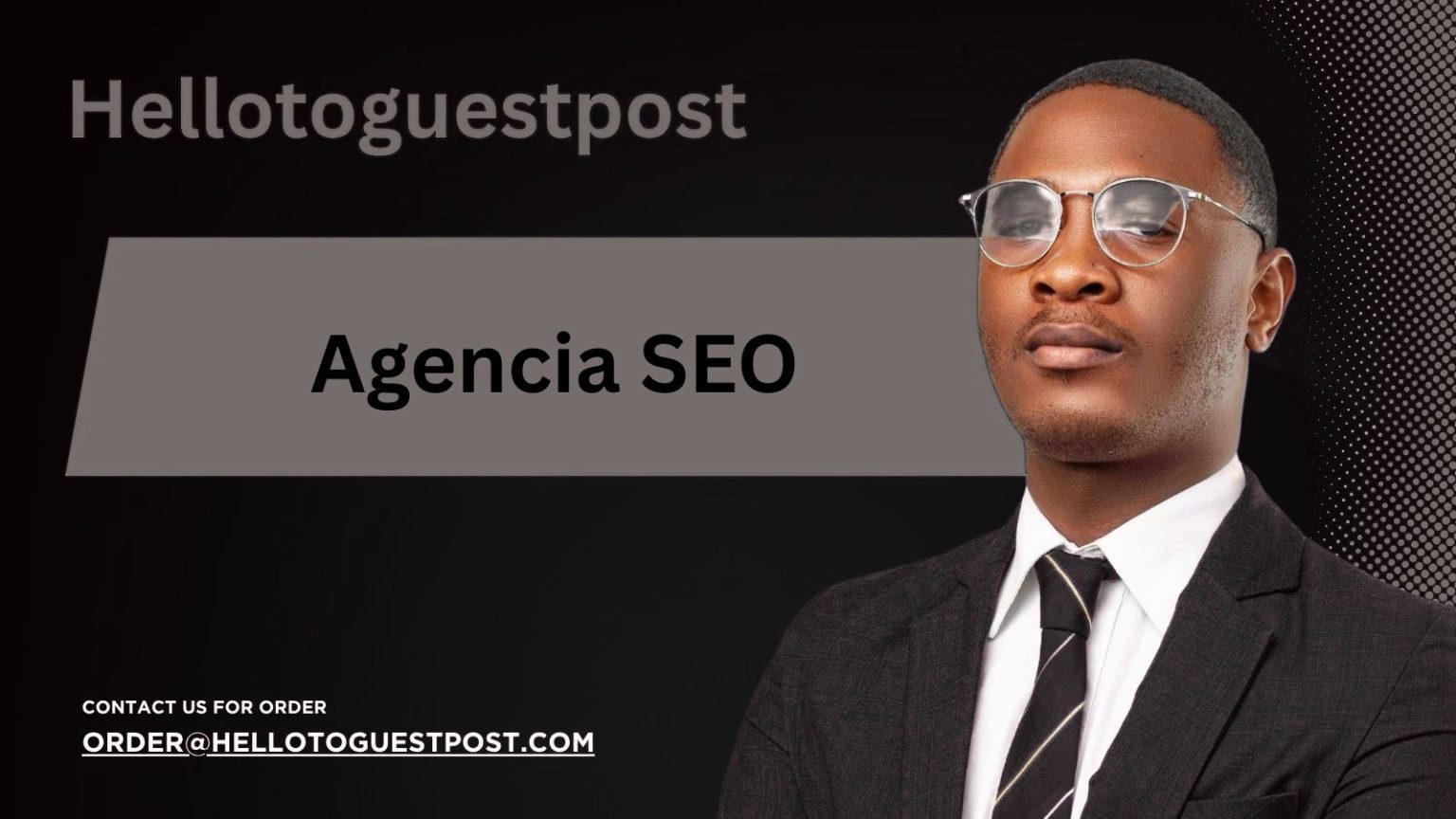 Agencia SEO: What an SEO Agency Does and How to Choose One in 2026