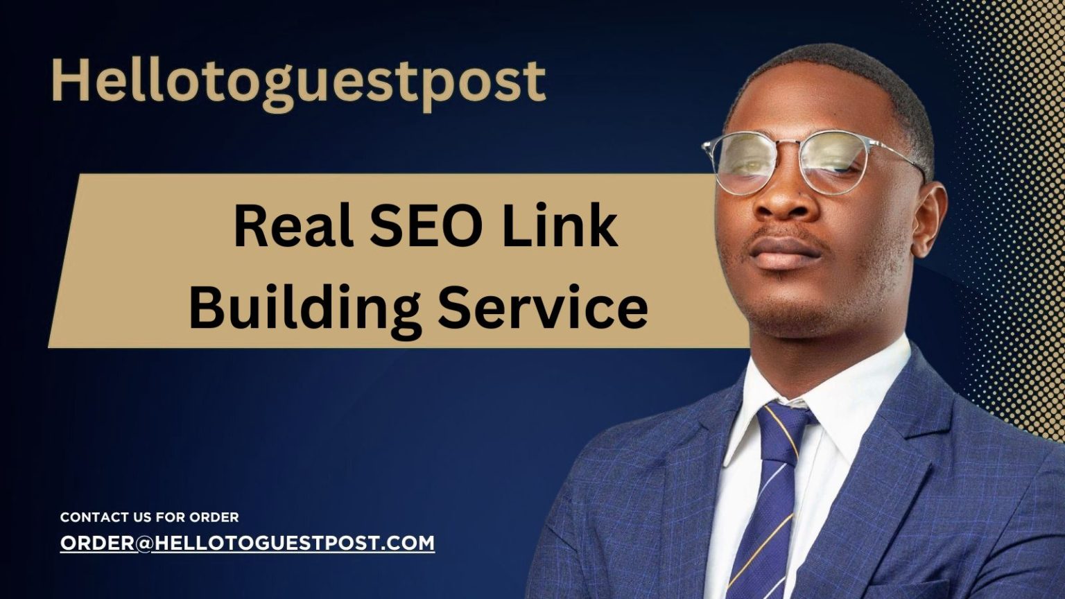 What a Real SEO Link Building Service Does That the Cheap Ones Never Will
