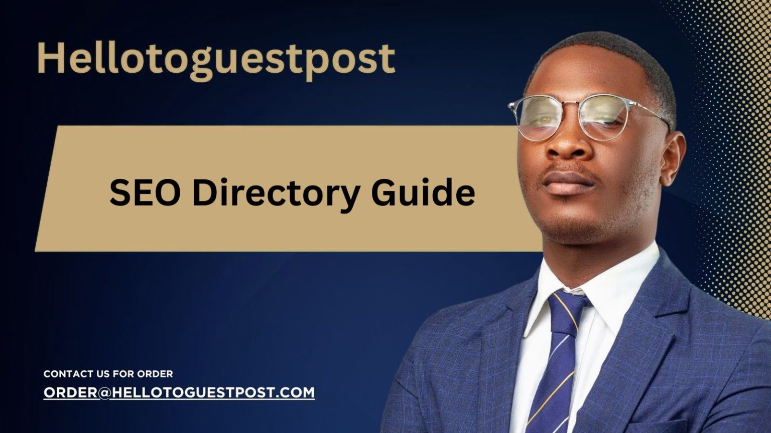 SEO Directory Guide: How Directory Listings Boost Your Search Rankings