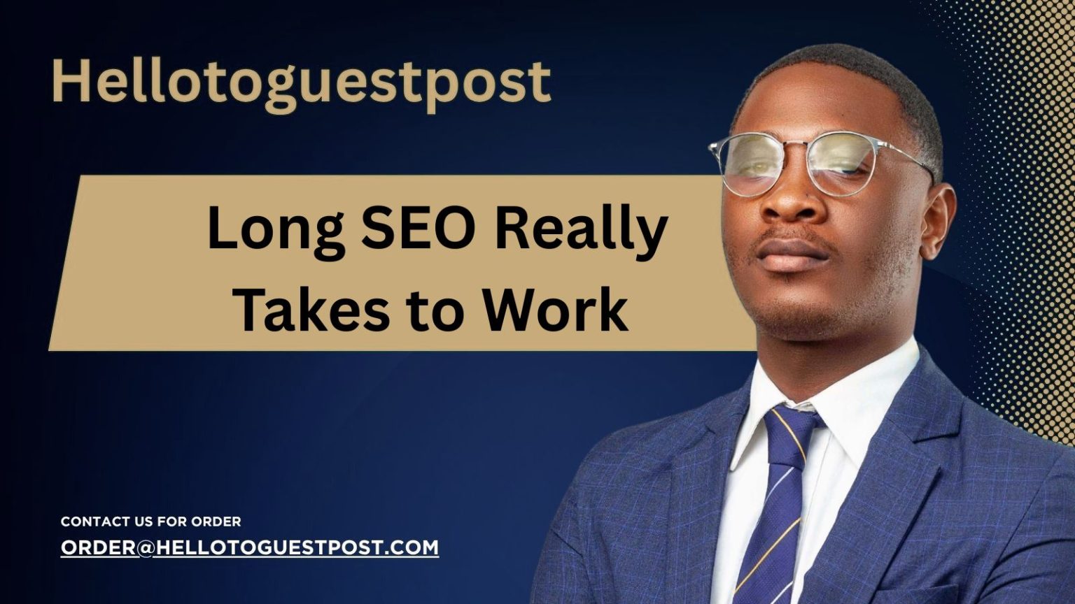 How Long SEO Really Takes to Work — An Honest Timeline (No Hype)