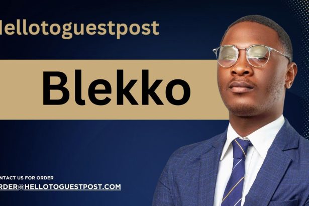Blekko: The Search Engine That Declared War on Spam
