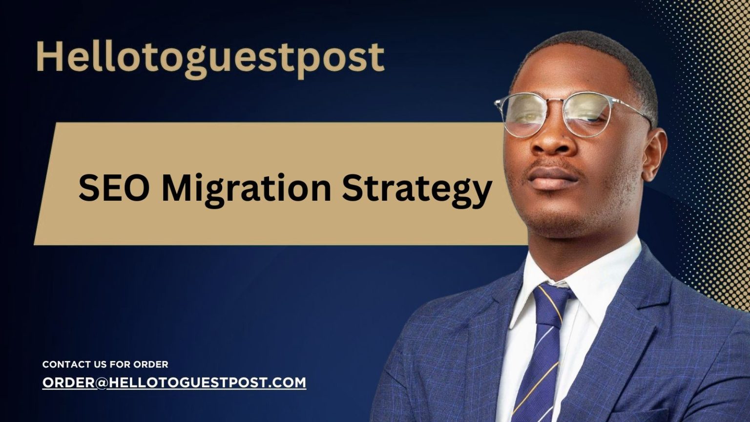SEO Migration Strategy: How to Move Your Site Without Losing Rankings
