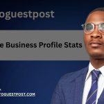 Google Business Profile Stats: 21-Month Case Study Breakdown