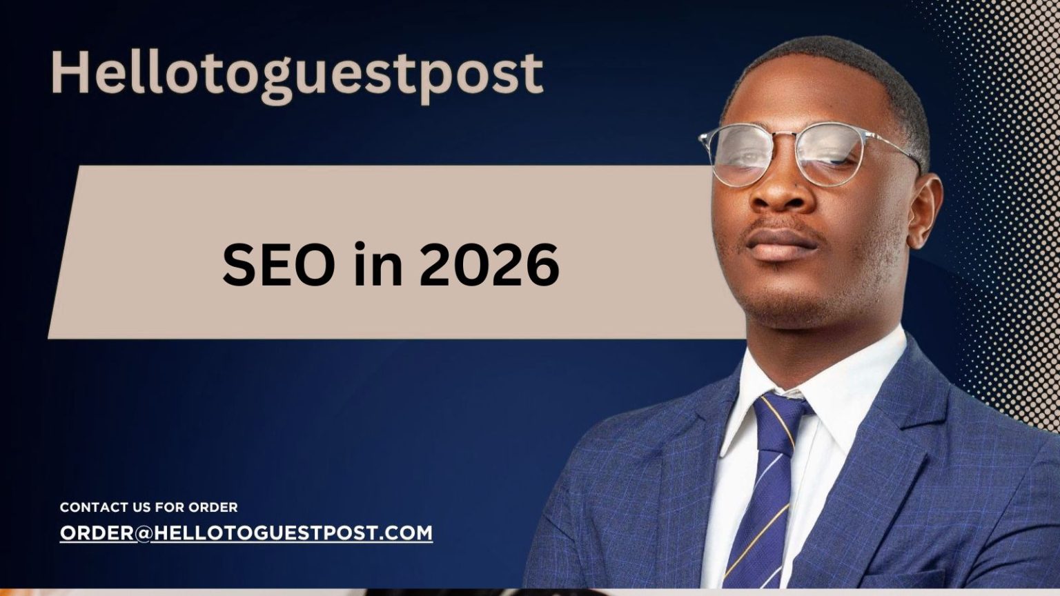 SEO in 2026: 9 Pillars of a Winning Strategy
