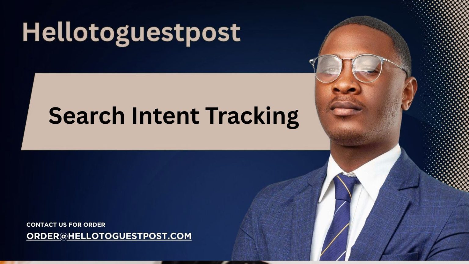 Search Intent Tracking: How to Analyze and Win Every SERP in 2026