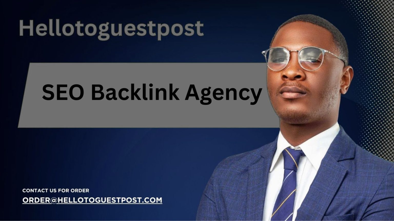 What Does an SEO Backlink Agency Actually Do for Rankings?