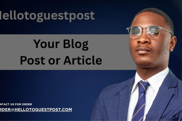 How to Choose the Best Title for Your Blog Post or Article