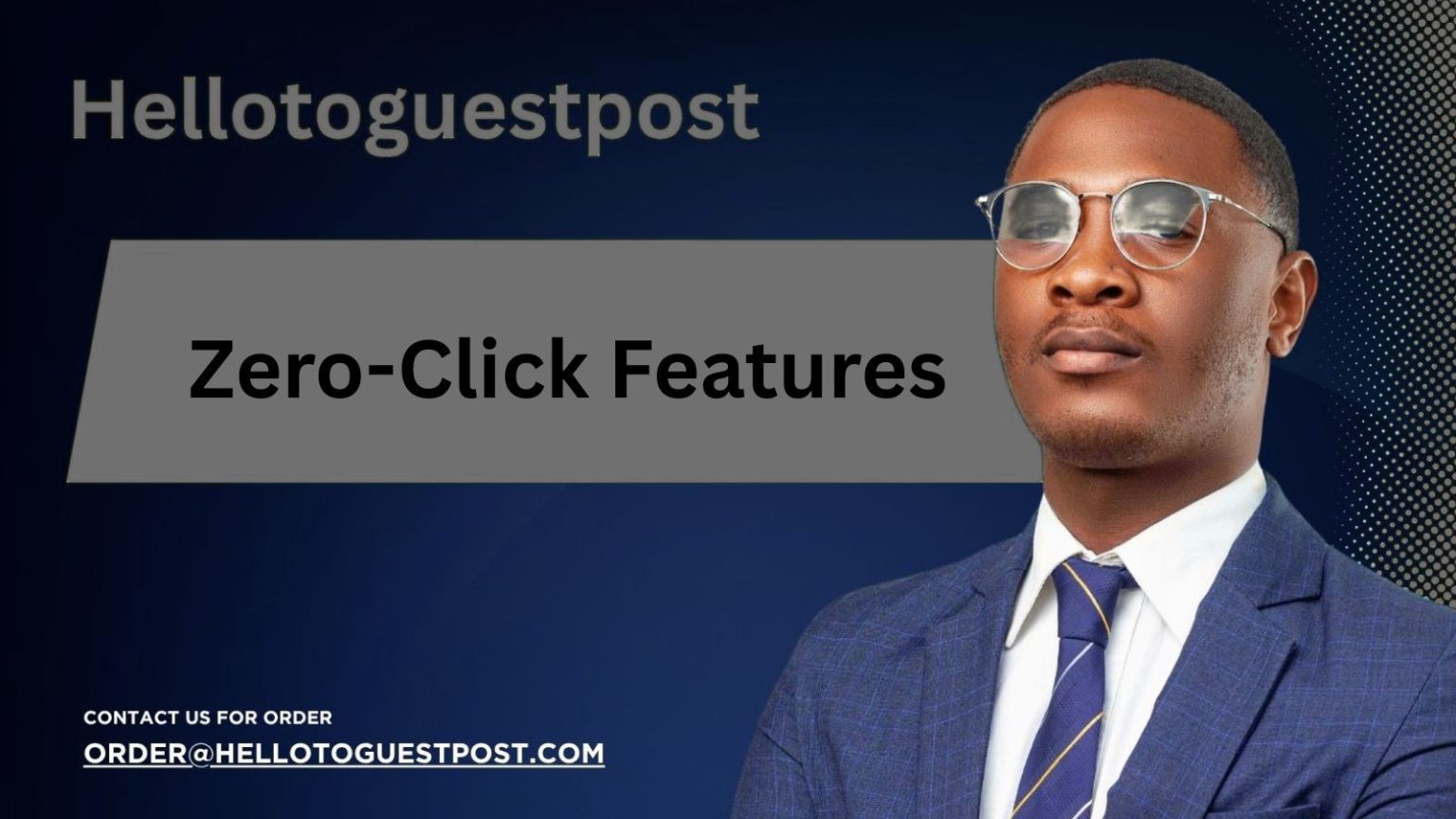 Zero-Click Features: Are They Good or Bad for SEO in 2026?