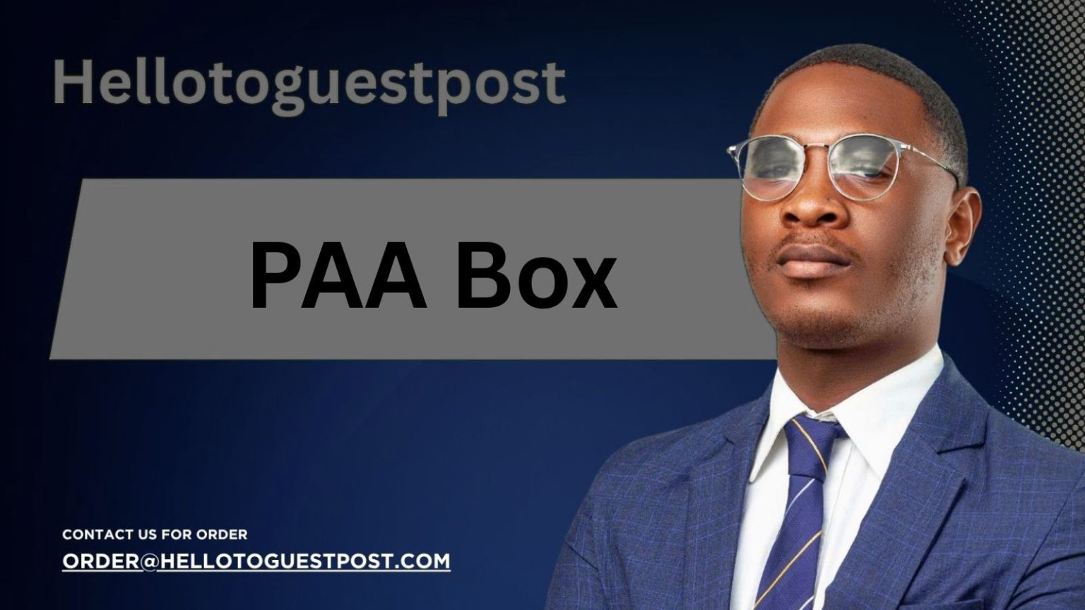 PAA Box: What It Is, How It Works, and How to Rank in 2026