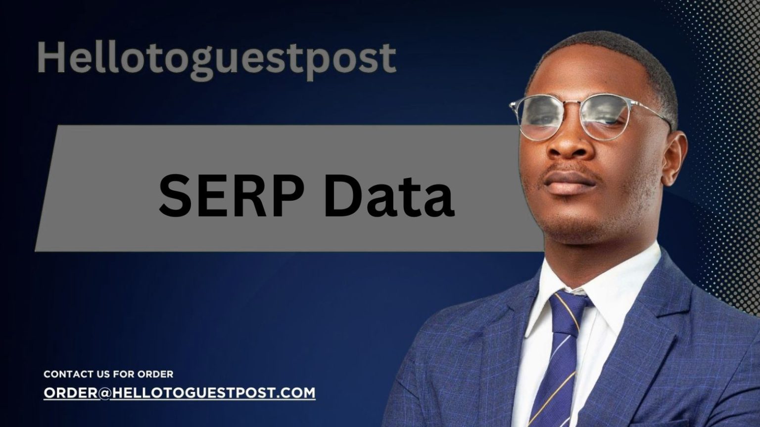SERP Data: How to Build a Smarter Content Strategy