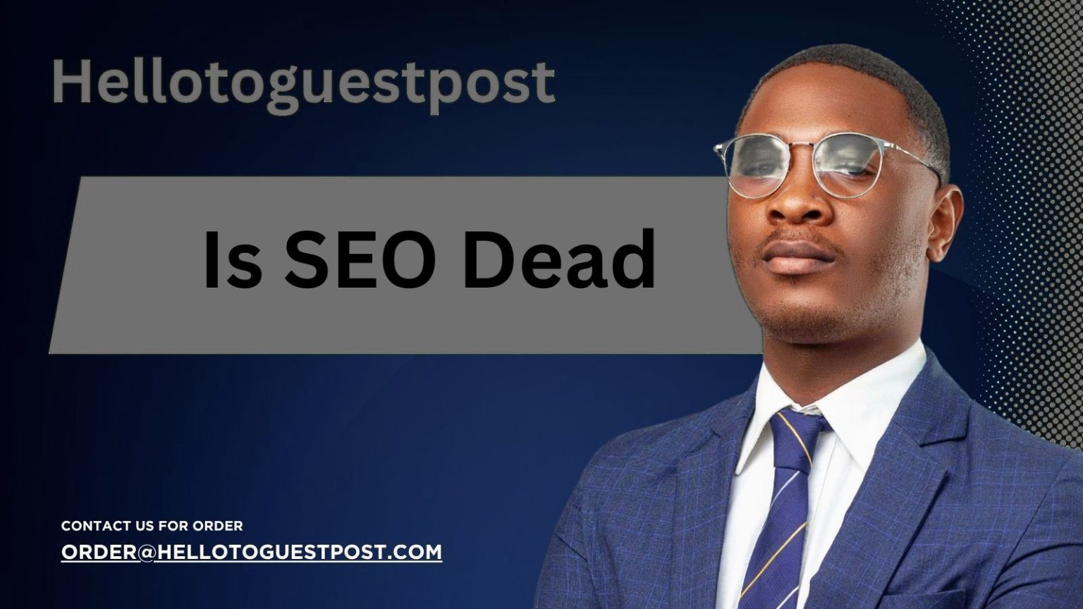 Is SEO Dead? What AI Search Actually Means for Rankings in 2026