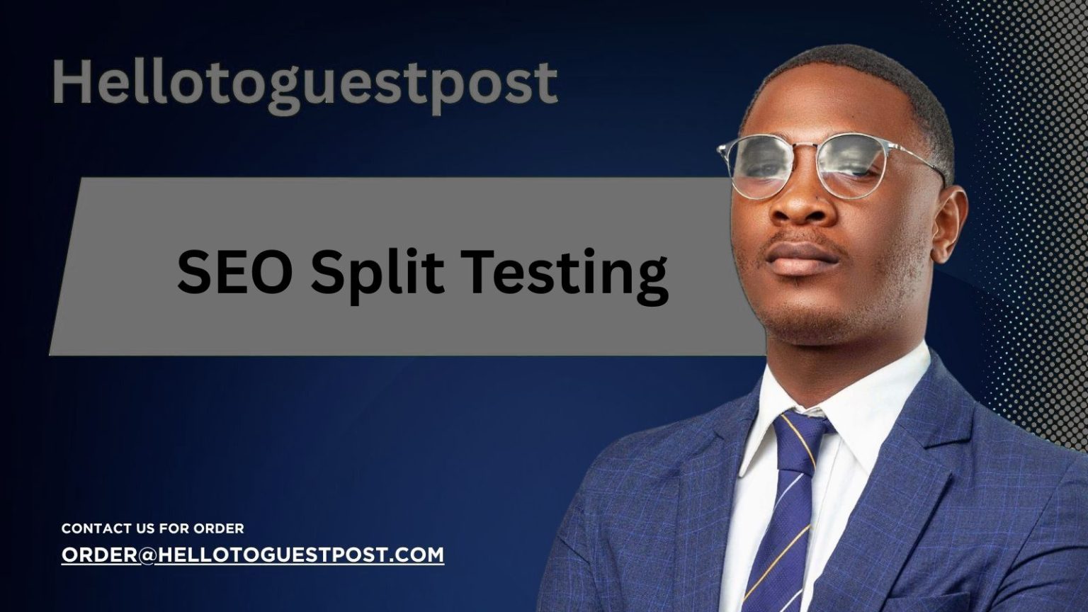 SEO Split Testing: How to Run Experiments That Actually Work