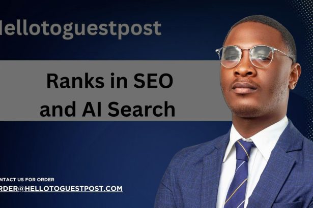 How to Write Long-Form Content That Ranks in SEO and AI Search (2026)
