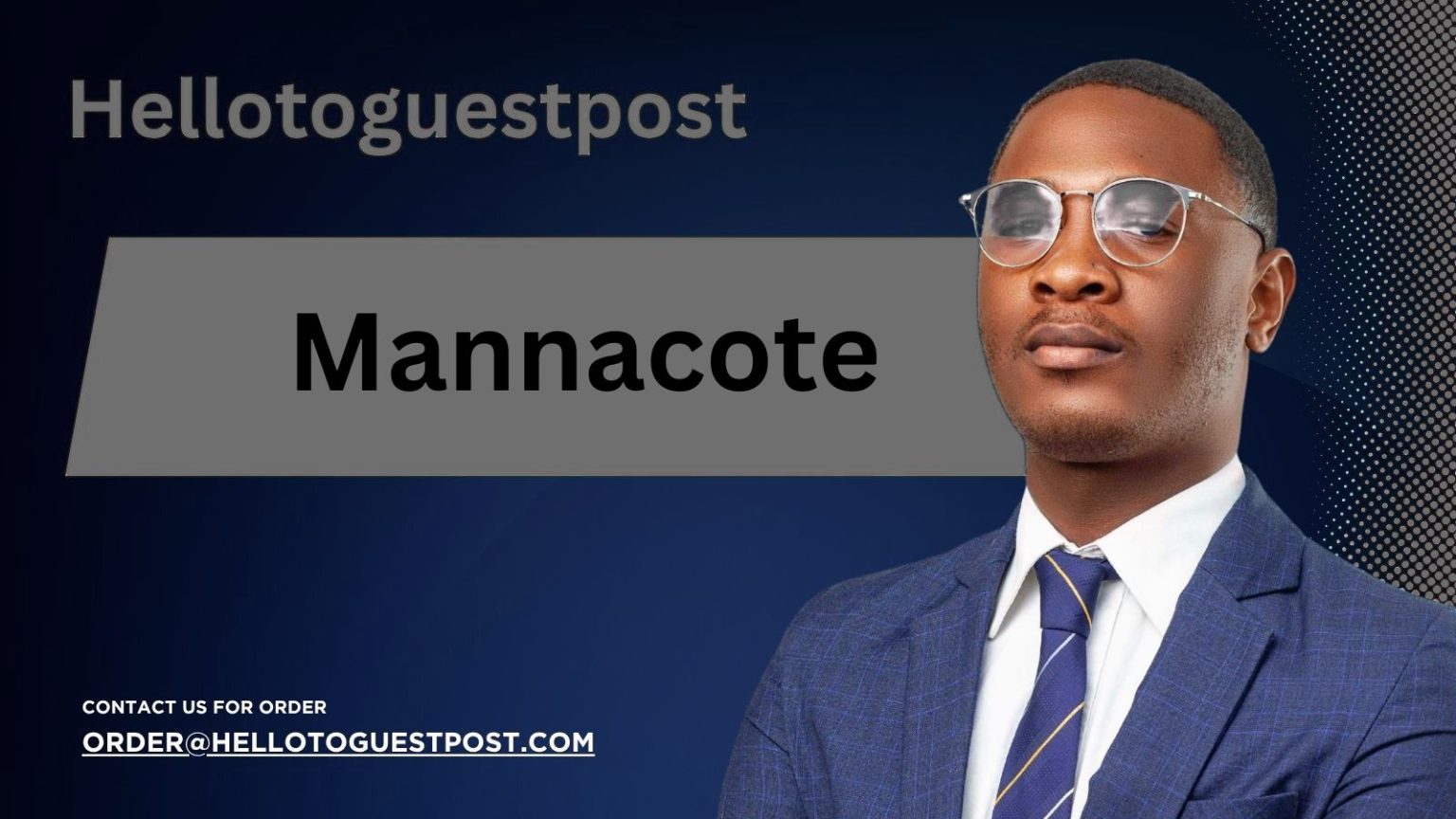 Mannacote: A Case Study in How Content Farms Mix Real Products With Fabricated Reviews