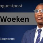 Woeken: How SEO Farms Invented a "Productivity Trend" From a Misread Dutch Word