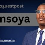 Insoya: When SEO Farms Can't Even Agree on What They Invented