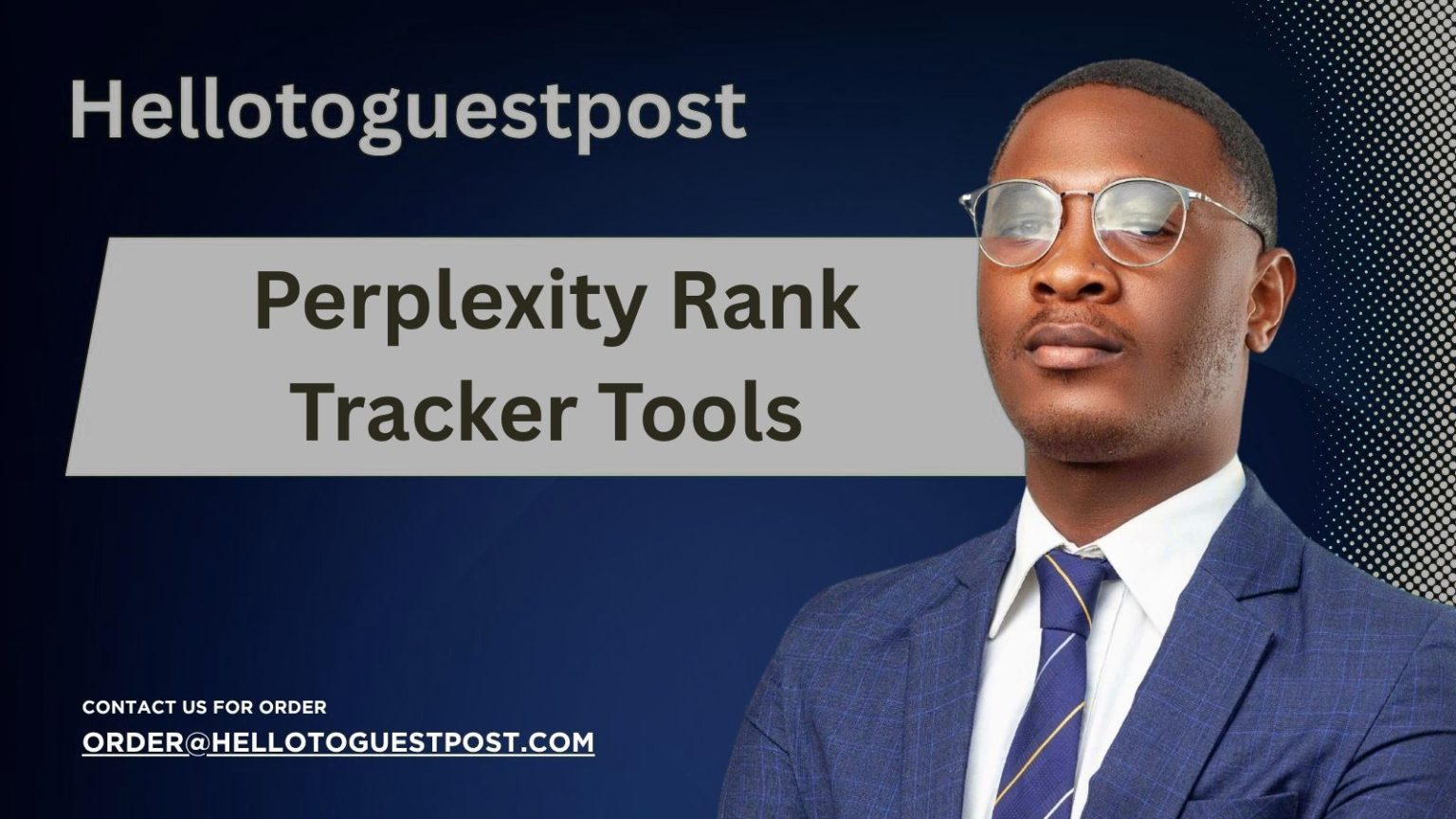 Best Perplexity Rank Tracker Tools in 2026 (Unbiased Comparison)