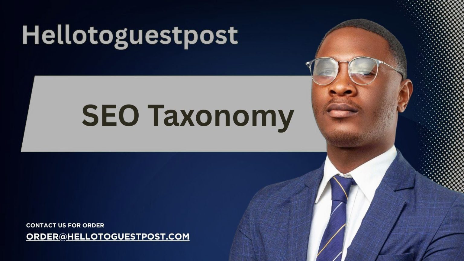 SEO Taxonomy: What It Is, Why It Matters, and How to Get It Right