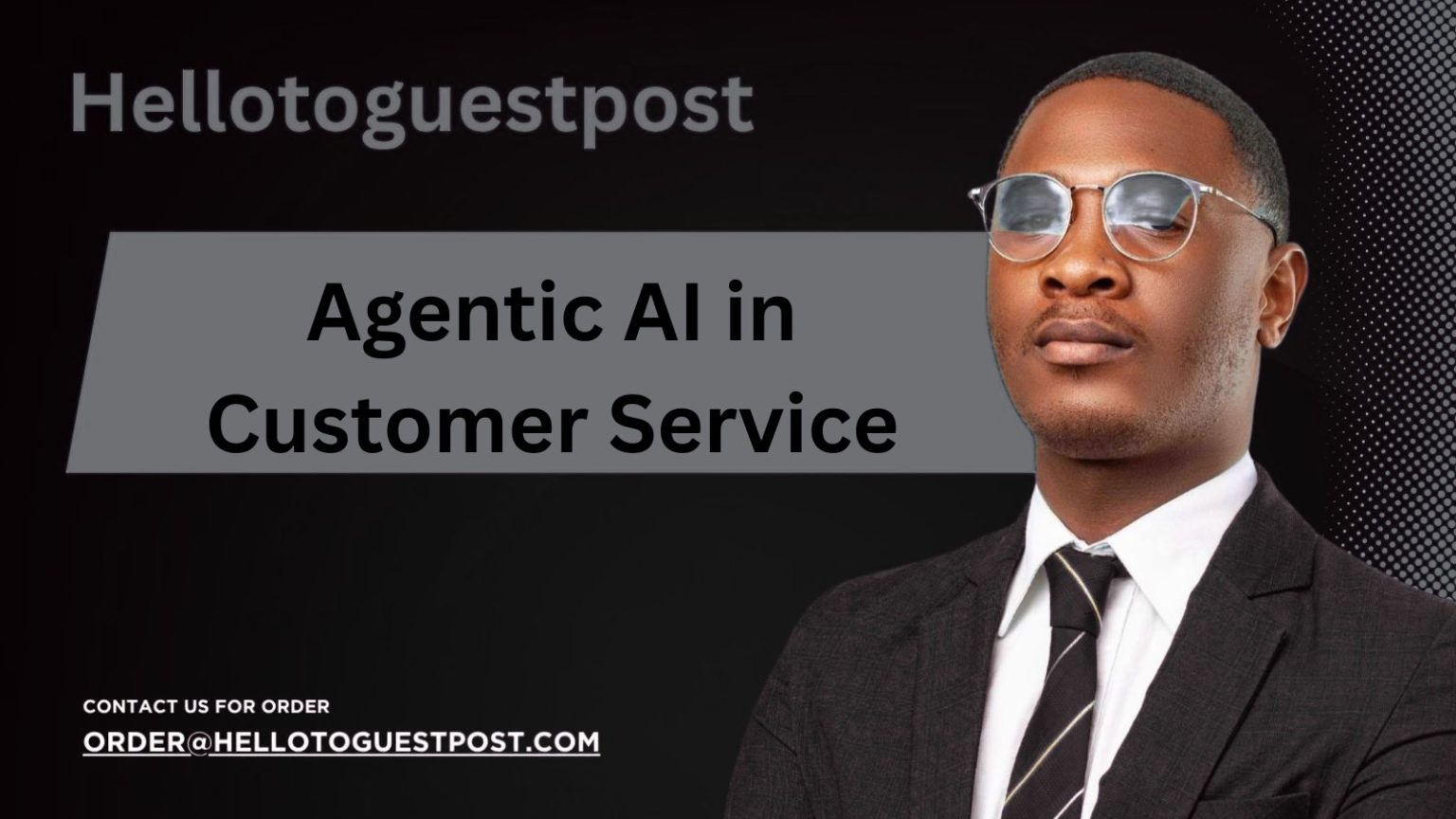 AI in Retail Customer Service: What Actually Works