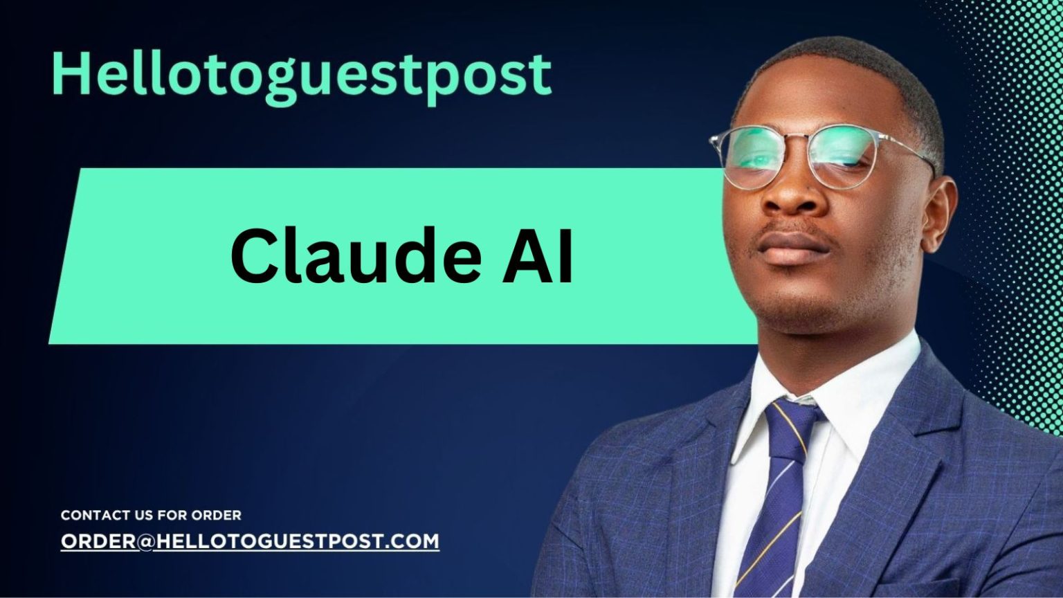 How SEOs Can Use Claude AI to Do Better Client Work in 2026