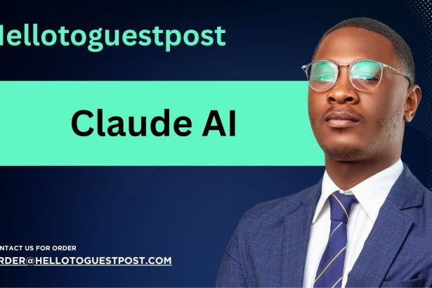 How SEOs Can Use Claude AI to Do Better Client Work in 2026
