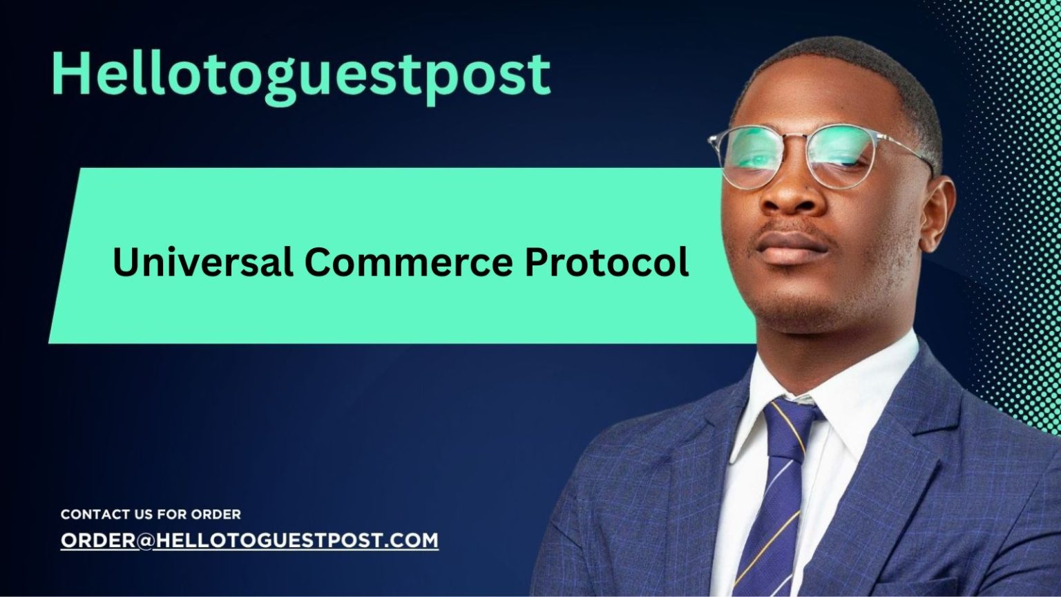 Universal Commerce Protocol: How to Implement Agentic Commerce in 2026