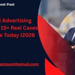 Subliminal Advertising Examples